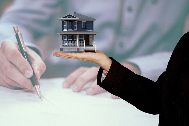 דירות למכירה בקריות: להשקעה או למשפחה